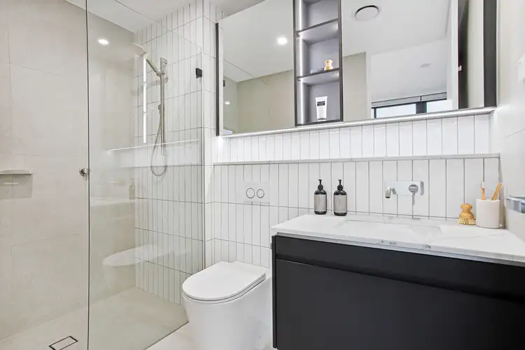 Fifth view of Homely townhouse listing, 6/178 Pennant Street, Parramatta NSW 2150