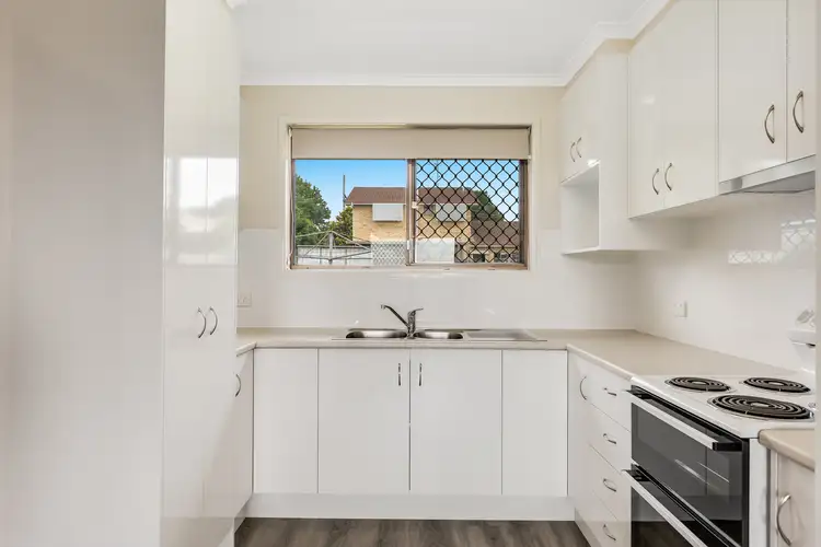Fourth view of Homely house listing, 390 Hume Street, Centenary Heights QLD 4350