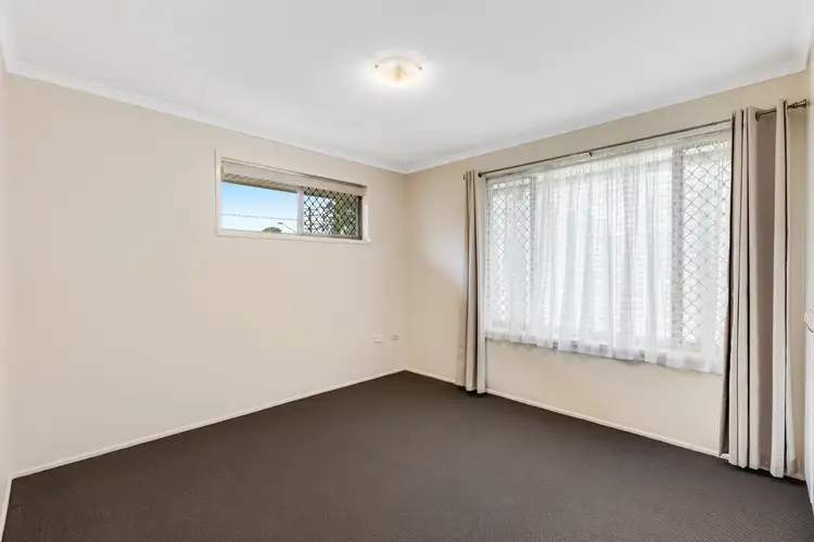 Sixth view of Homely house listing, 390 Hume Street, Centenary Heights QLD 4350