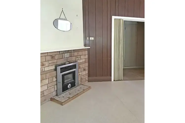 Second view of Homely house listing, 43 Fifth Avenue, Narromine NSW 2821