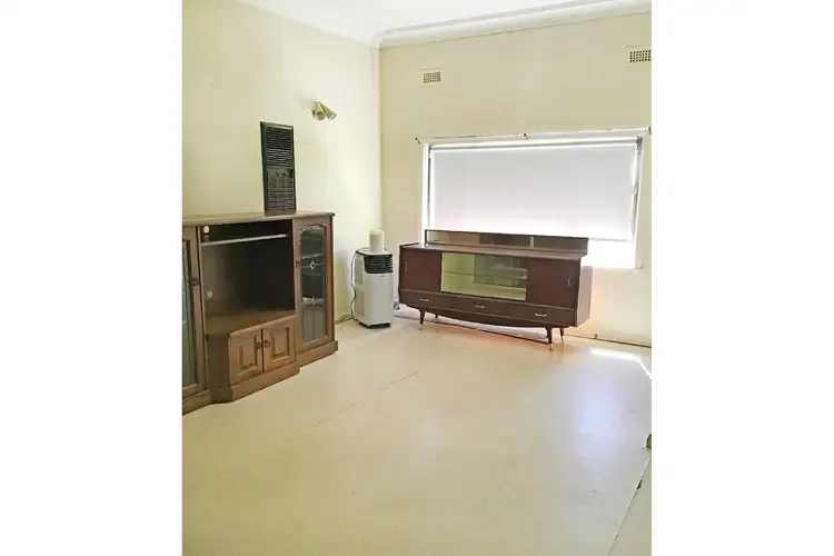 Third view of Homely house listing, 43 Fifth Avenue, Narromine NSW 2821