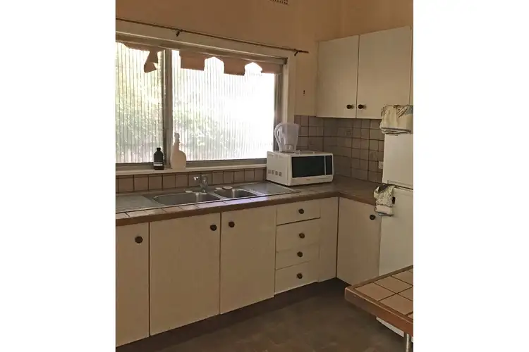 Fourth view of Homely house listing, 43 Fifth Avenue, Narromine NSW 2821