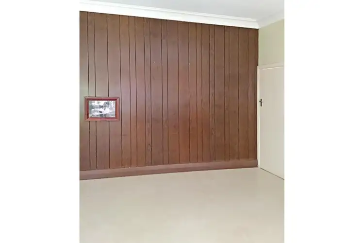Fifth view of Homely house listing, 43 Fifth Avenue, Narromine NSW 2821