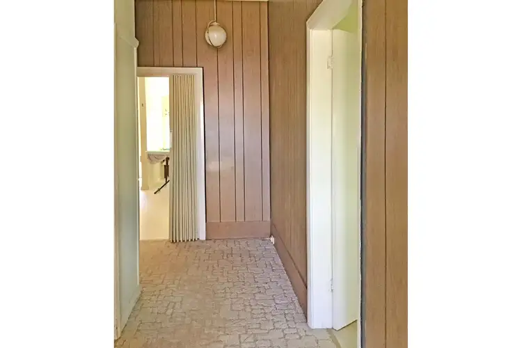 Sixth view of Homely house listing, 43 Fifth Avenue, Narromine NSW 2821