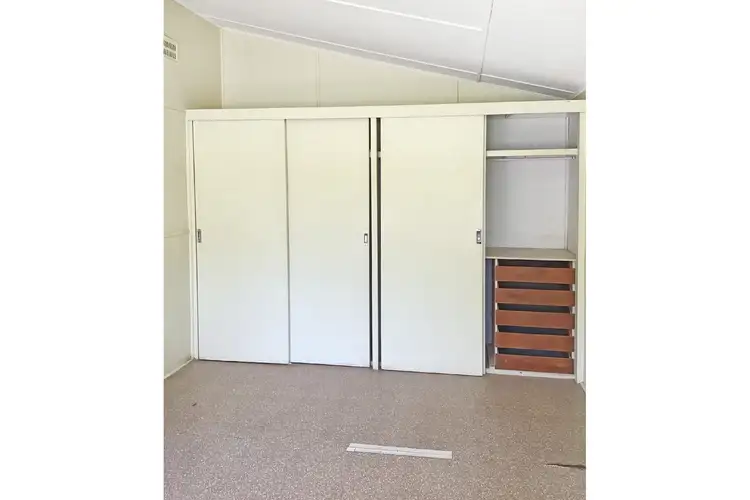 Seventh view of Homely house listing, 43 Fifth Avenue, Narromine NSW 2821