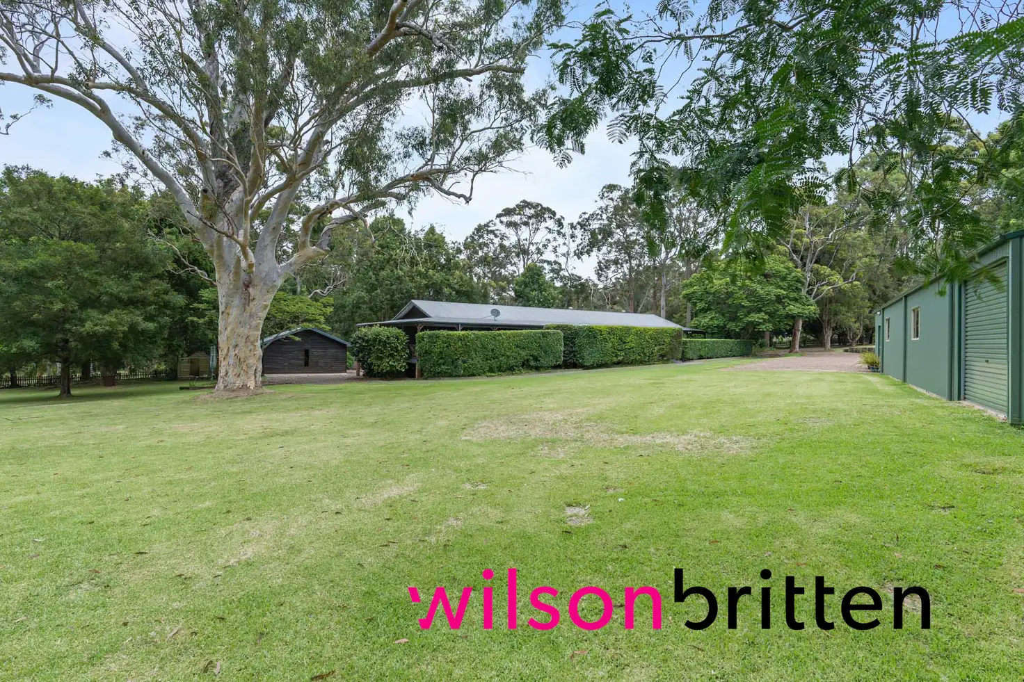 Main view of Homely rural property listing, 7 Macnamir Close, Morisset NSW 2264