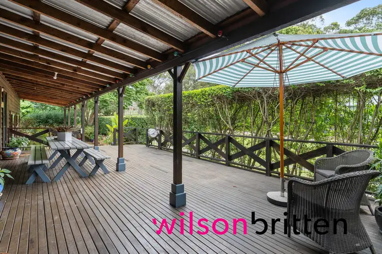 Fifth view of Homely rural property listing, 7 Macnamir Close, Morisset NSW 2264