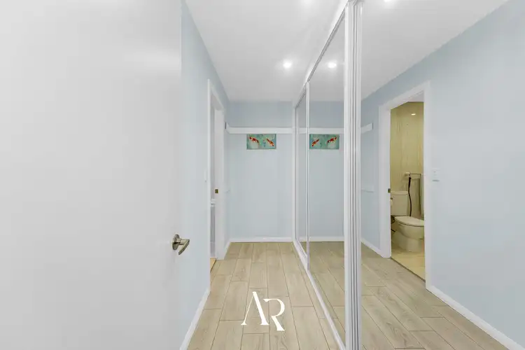 Sixth view of Homely unit listing, 2/49 Lachlan Street, Warwick Farm NSW 2170