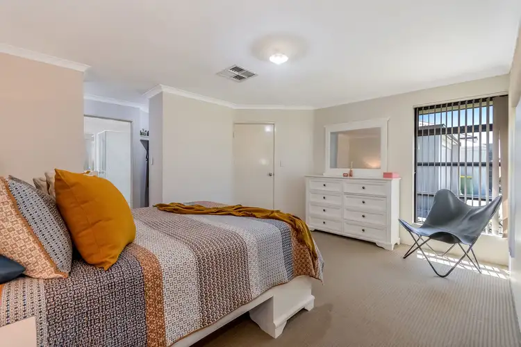 Fourth view of Homely house listing, 24 Daleford Way, Southern River WA 6110