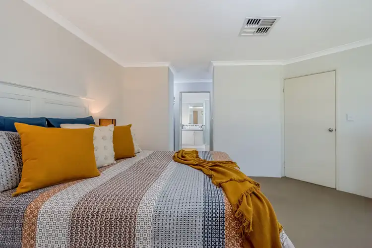 Fifth view of Homely house listing, 24 Daleford Way, Southern River WA 6110