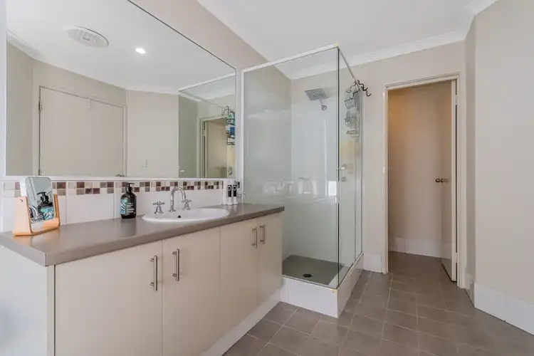 Sixth view of Homely house listing, 24 Daleford Way, Southern River WA 6110