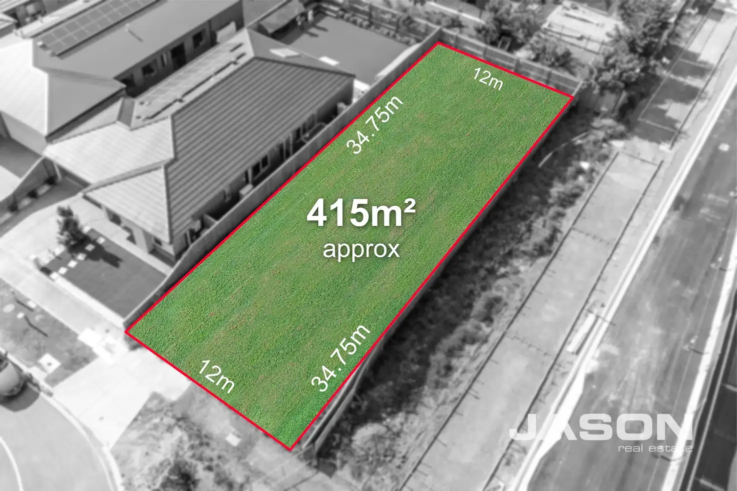 Main view of Homely house listing, 29 Avisha Way, Greenvale VIC 3059