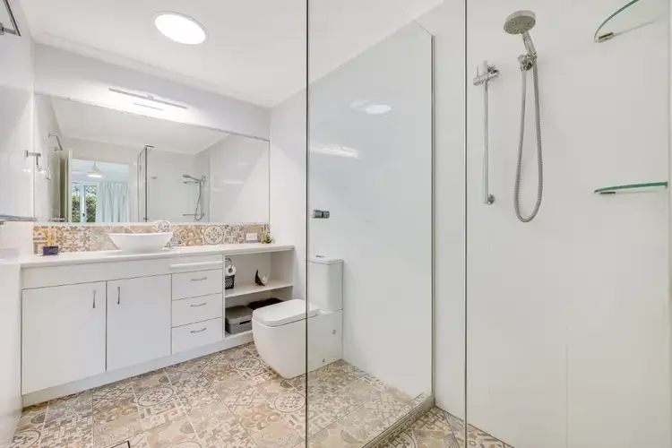Sixth view of Homely retirement listing, 12/37 Lomond Crescent, Caloundra West QLD 4551