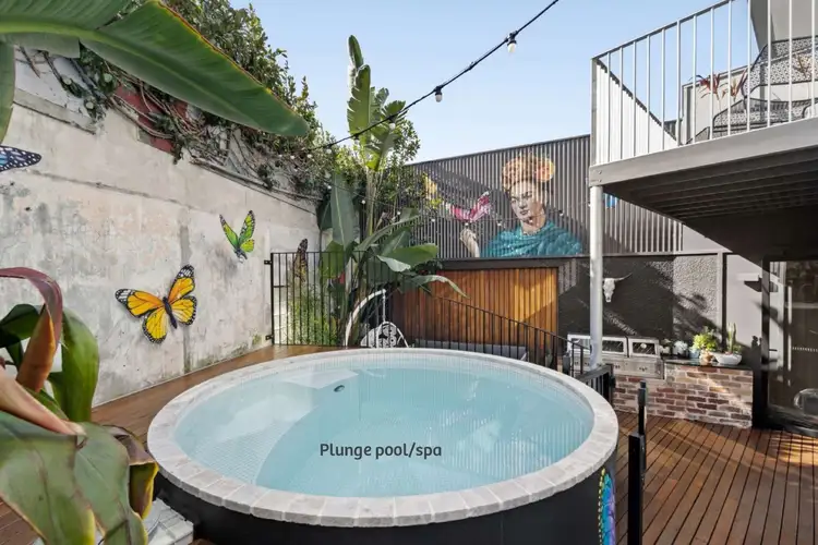 1 Budds Lane, Stanmore NSW 2048