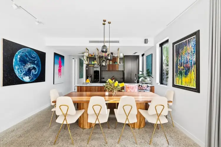 Fourth view of Homely house listing, 1 Budds Lane, Stanmore NSW 2048