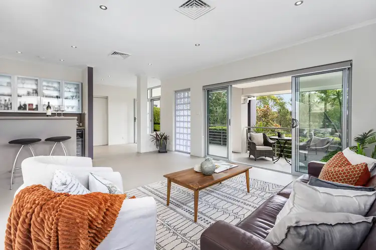 Seventh view of Homely house listing, 53 Windle Place, Menai NSW 2234