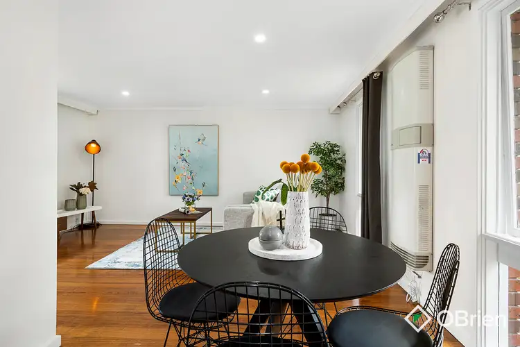 Fourth view of Homely house listing, 10 Havana Crescent, Frankston VIC 3199
