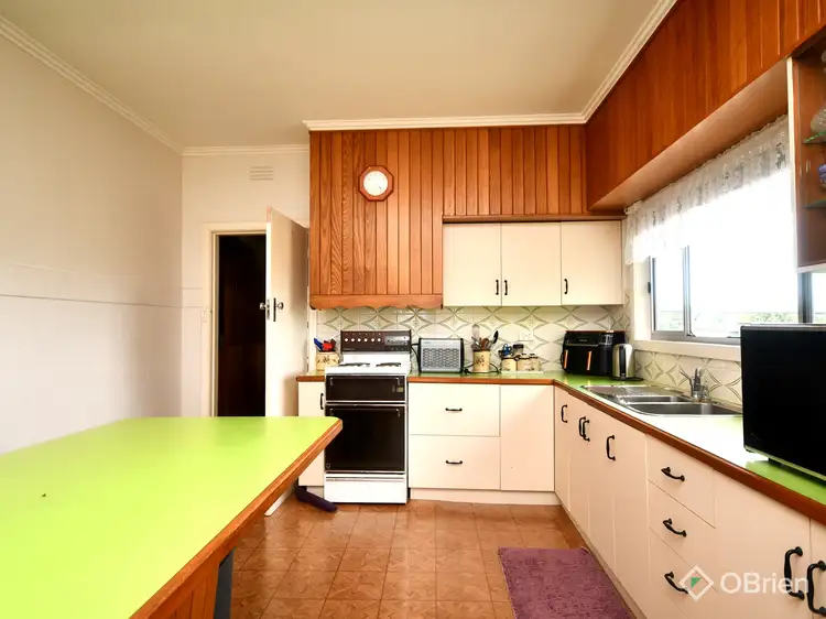 Fourth view of Homely house listing, 295 Lower Goon Nure Road, Goon Nure VIC 3875
