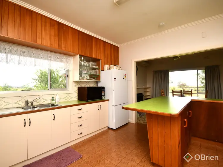 Fifth view of Homely house listing, 295 Lower Goon Nure Road, Goon Nure VIC 3875