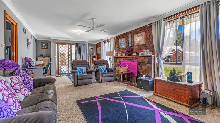 Fourth view of Homely house listing, 73 Pakenham Street, Echuca VIC 3564