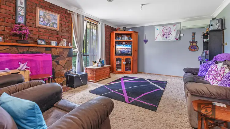 Fifth view of Homely house listing, 73 Pakenham Street, Echuca VIC 3564