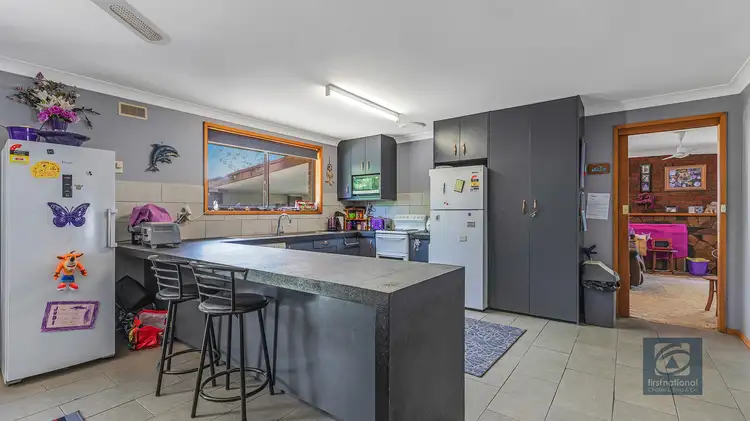 Sixth view of Homely house listing, 73 Pakenham Street, Echuca VIC 3564