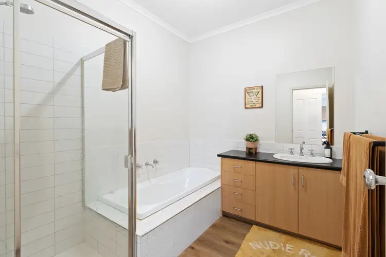 Fifth view of Homely unit listing, 8/49 Democrat Drive, The Basin VIC 3154