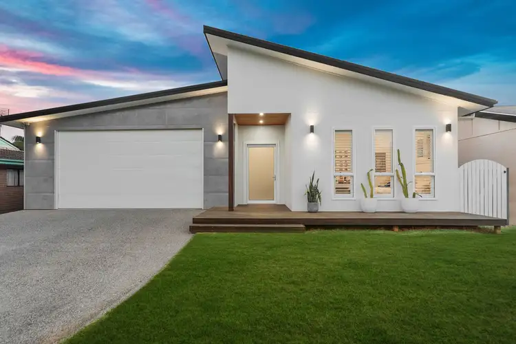 3 Shirley Close, Kincumber NSW 2251