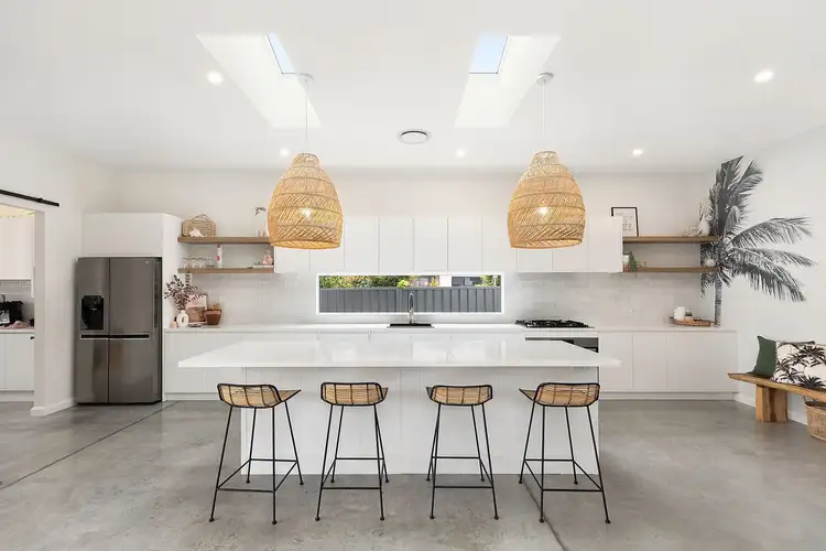 Third view of Homely house listing, 3 Shirley Close, Kincumber NSW 2251