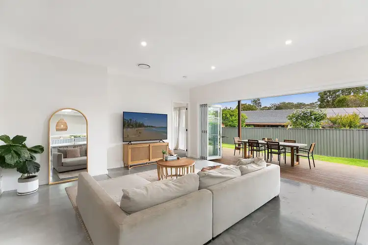 Fourth view of Homely house listing, 3 Shirley Close, Kincumber NSW 2251