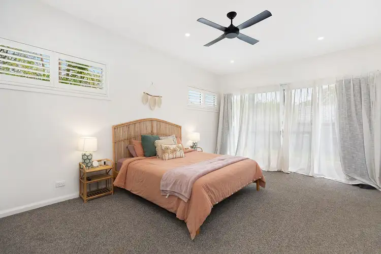 Fifth view of Homely house listing, 3 Shirley Close, Kincumber NSW 2251