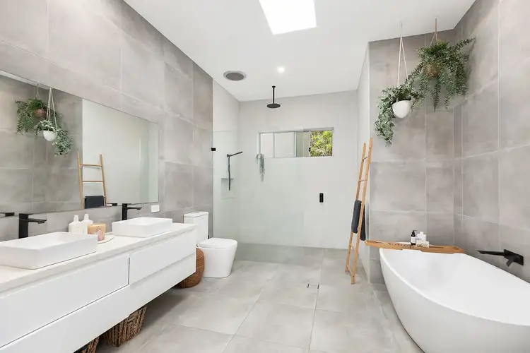 Sixth view of Homely house listing, 3 Shirley Close, Kincumber NSW 2251