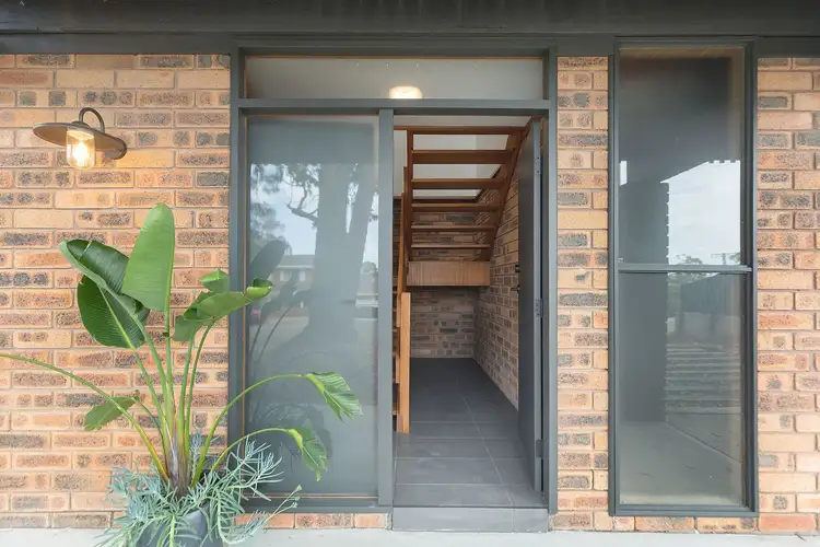 Second view of Homely house listing, 6 Jeannie Crescent, Berkeley Vale NSW 2261