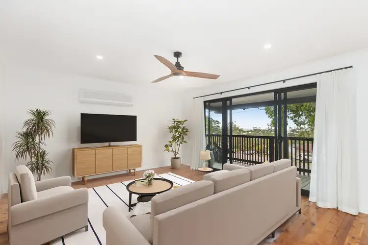 Third view of Homely house listing, 6 Jeannie Crescent, Berkeley Vale NSW 2261