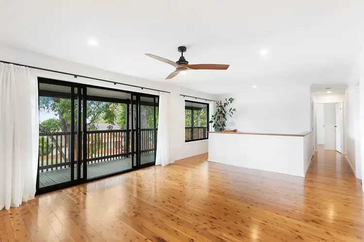 Fourth view of Homely house listing, 6 Jeannie Crescent, Berkeley Vale NSW 2261