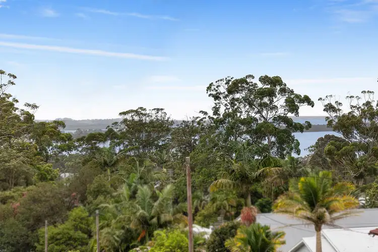 Fifth view of Homely house listing, 6 Jeannie Crescent, Berkeley Vale NSW 2261