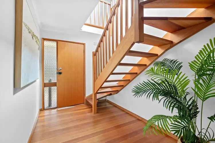 Fifth view of Homely house listing, 5 Peter Avenue, Anglesea VIC 3230