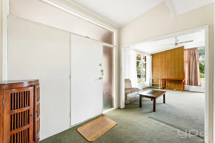 Third view of Homely house listing, 86 Riggall Street, Dallas VIC 3047
