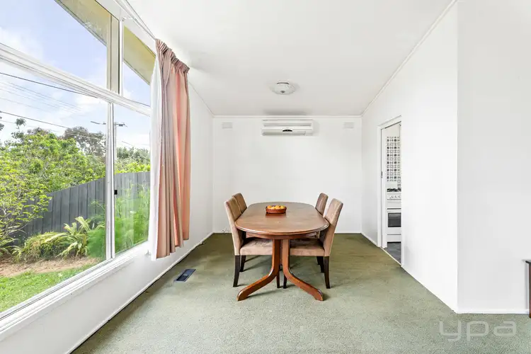 Sixth view of Homely house listing, 86 Riggall Street, Dallas VIC 3047