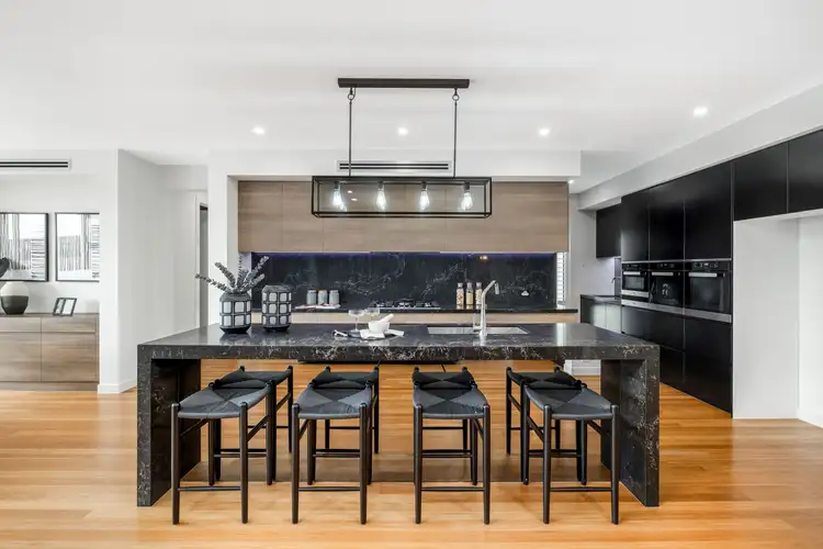 Third view of Homely house listing, 20 Charlemont Terrace, Bella Vista NSW 2153