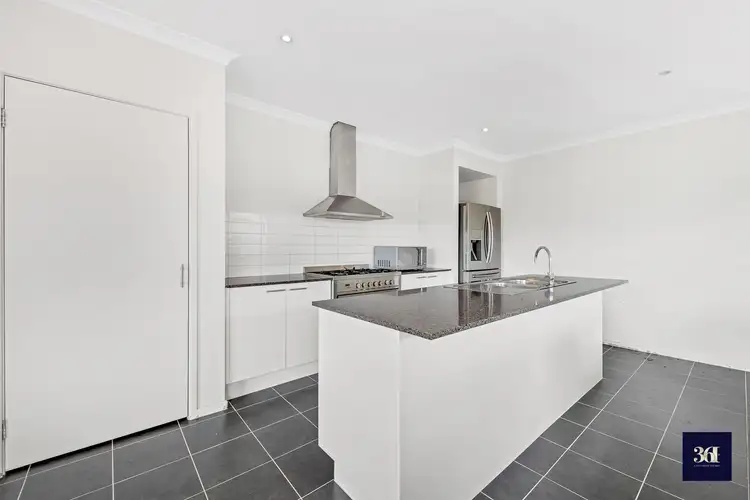Sixth view of Homely house listing, 15 Medina Court, Harkness VIC 3337