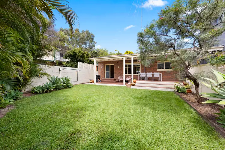4 Stoddart Place, Dee Why NSW 2099