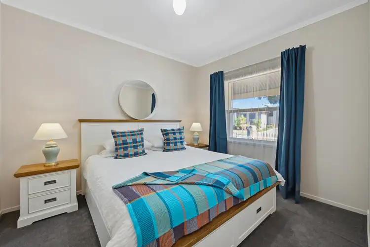 Fourth view of Homely house listing, 28 Blue Wren Circuit, Mawson Lakes SA 5095