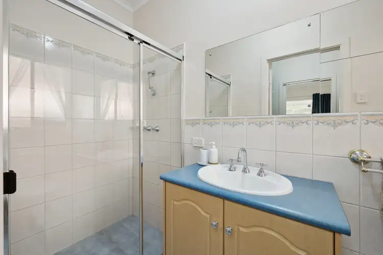 Fifth view of Homely house listing, 28 Blue Wren Circuit, Mawson Lakes SA 5095
