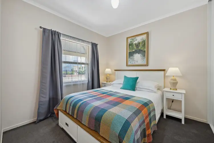 Sixth view of Homely house listing, 28 Blue Wren Circuit, Mawson Lakes SA 5095