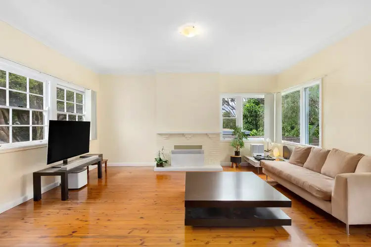 Third view of Homely house listing, 21 Chapman Street, Kiama NSW 2533