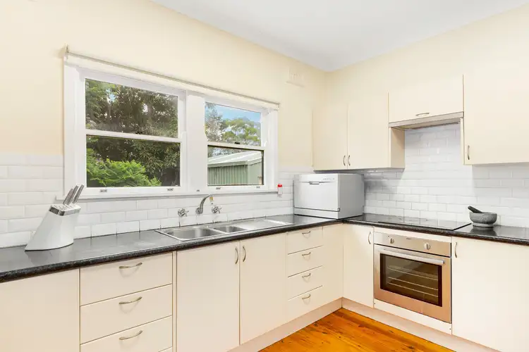 Fourth view of Homely house listing, 21 Chapman Street, Kiama NSW 2533