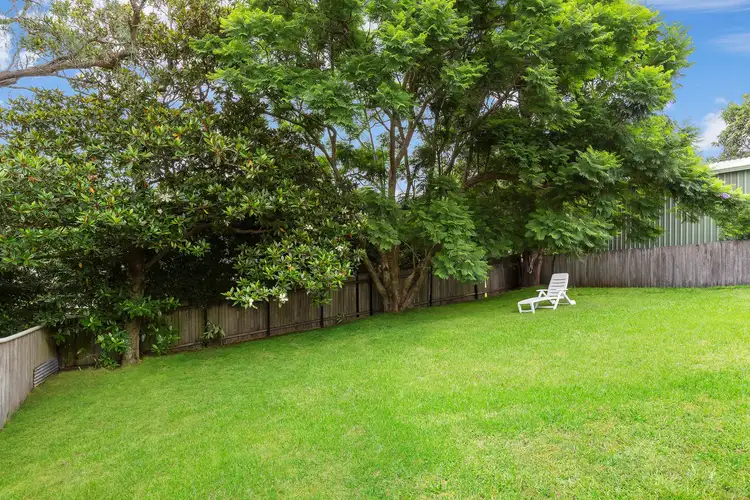 Fifth view of Homely house listing, 21 Chapman Street, Kiama NSW 2533