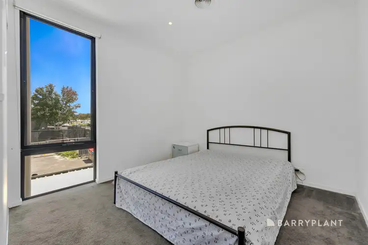 Sixth view of Homely house listing, 12/100 Enterprise Drive, Bundoora VIC 3083