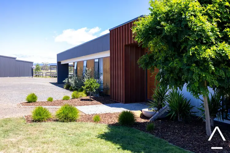 Main view of Homely house listing, 50 Bishopsbourne Road, Carrick TAS 7291